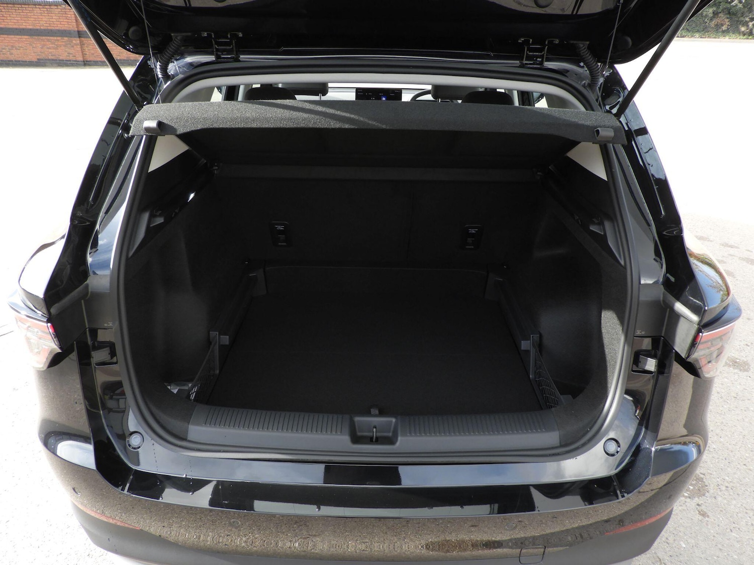 Used MG MG S5 2025 for sale - 76423088: Photo 10