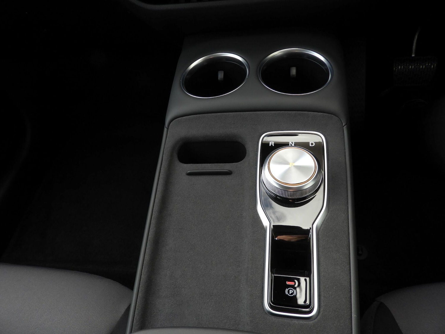 Used MG MG S5 2025 for sale - 76423088: Photo 17