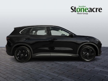 Used MG MG S5 2025 for sale - 76423088: Photo