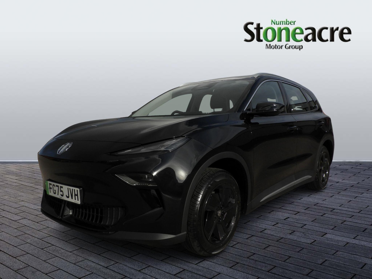 Used MG MG S5 2025 for sale - 76423088: Photo 7