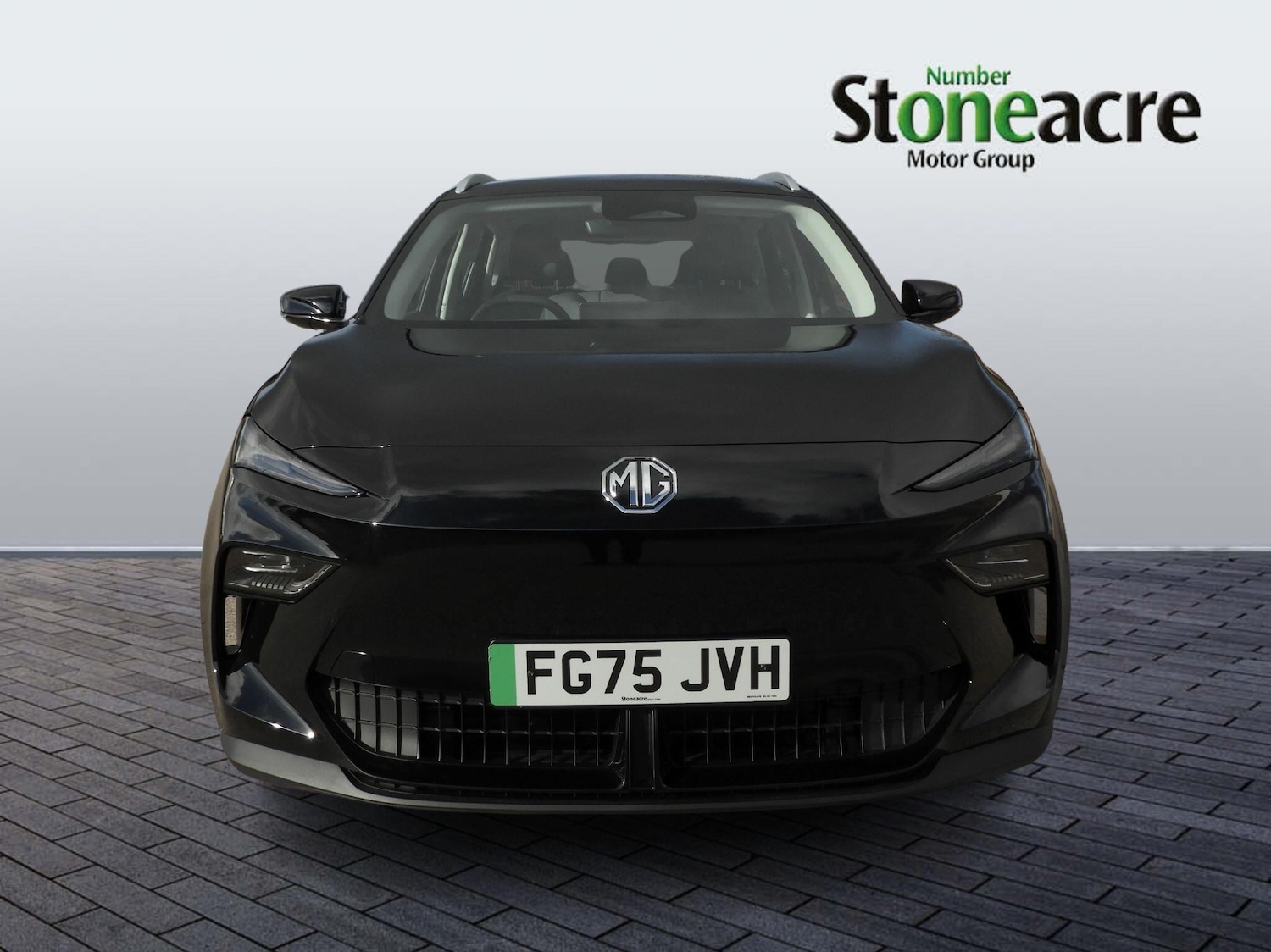 Used MG MG S5 2025 for sale - 76423088: Photo 8