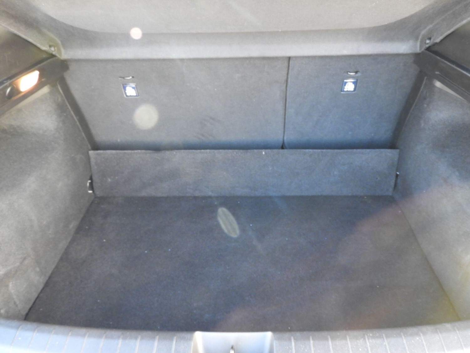 Used Fiat Tipo 2023 for sale - 76781273: Photo 10