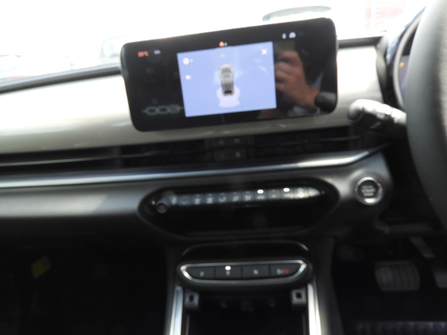 Used Fiat 600 2025 for sale - 76990081: Photo 15