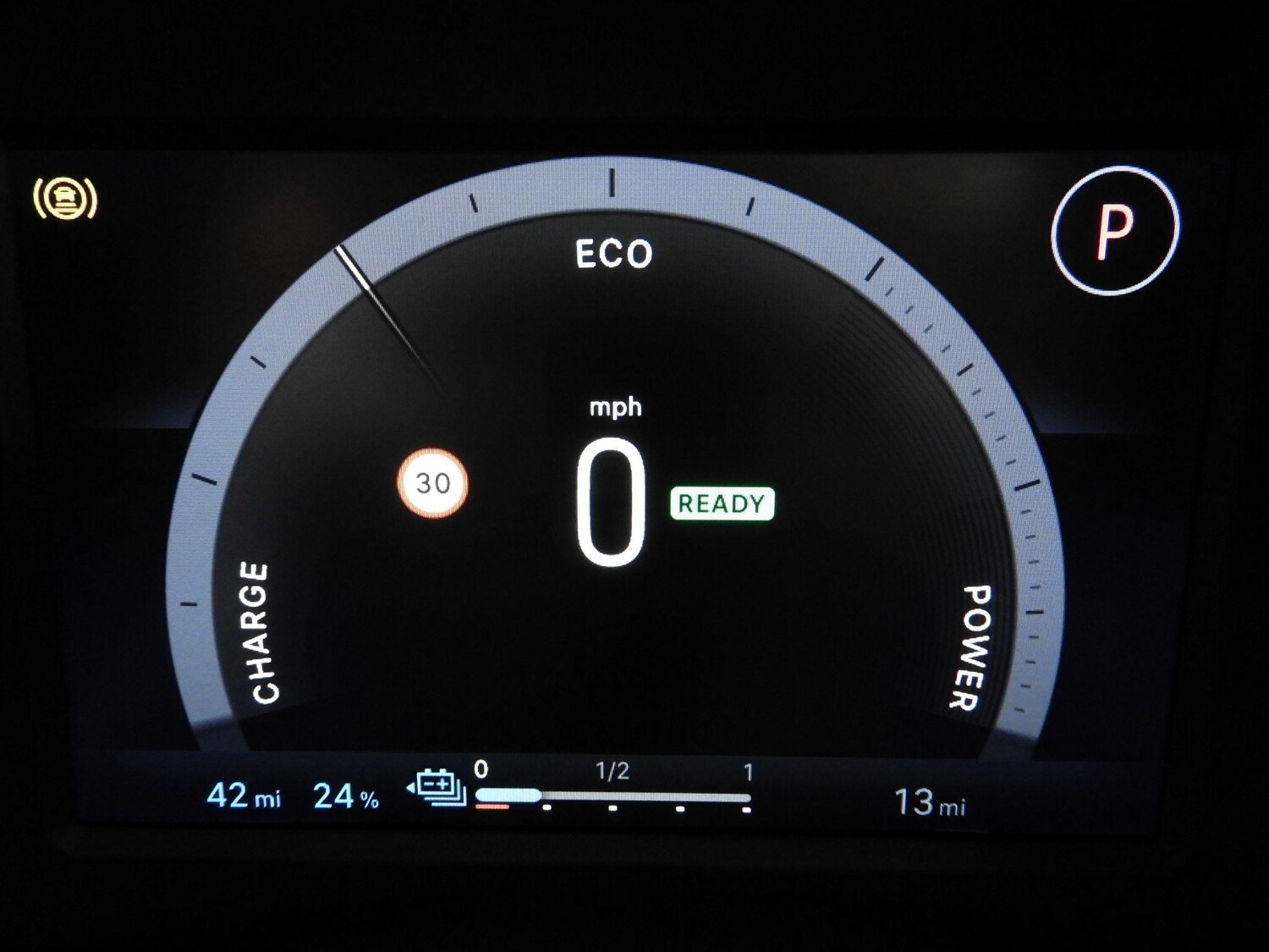 Used Fiat 600 2025 for sale - 76153157: Photo 16