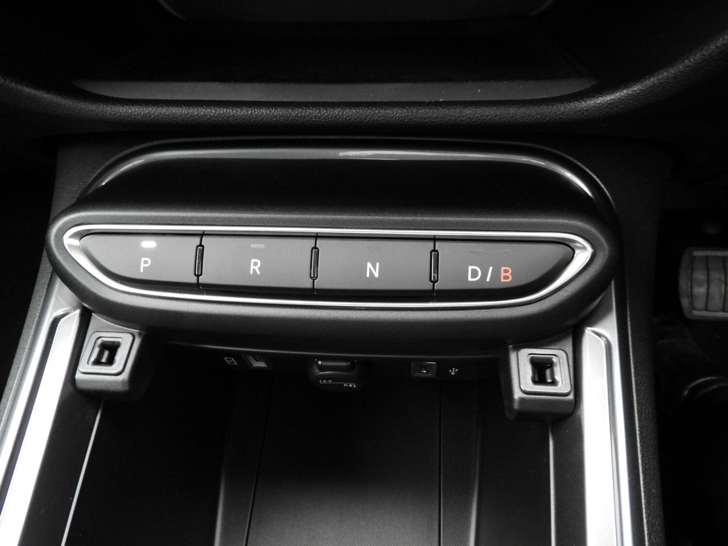 Used Fiat 600 2025 for sale - 76153157: Photo 21