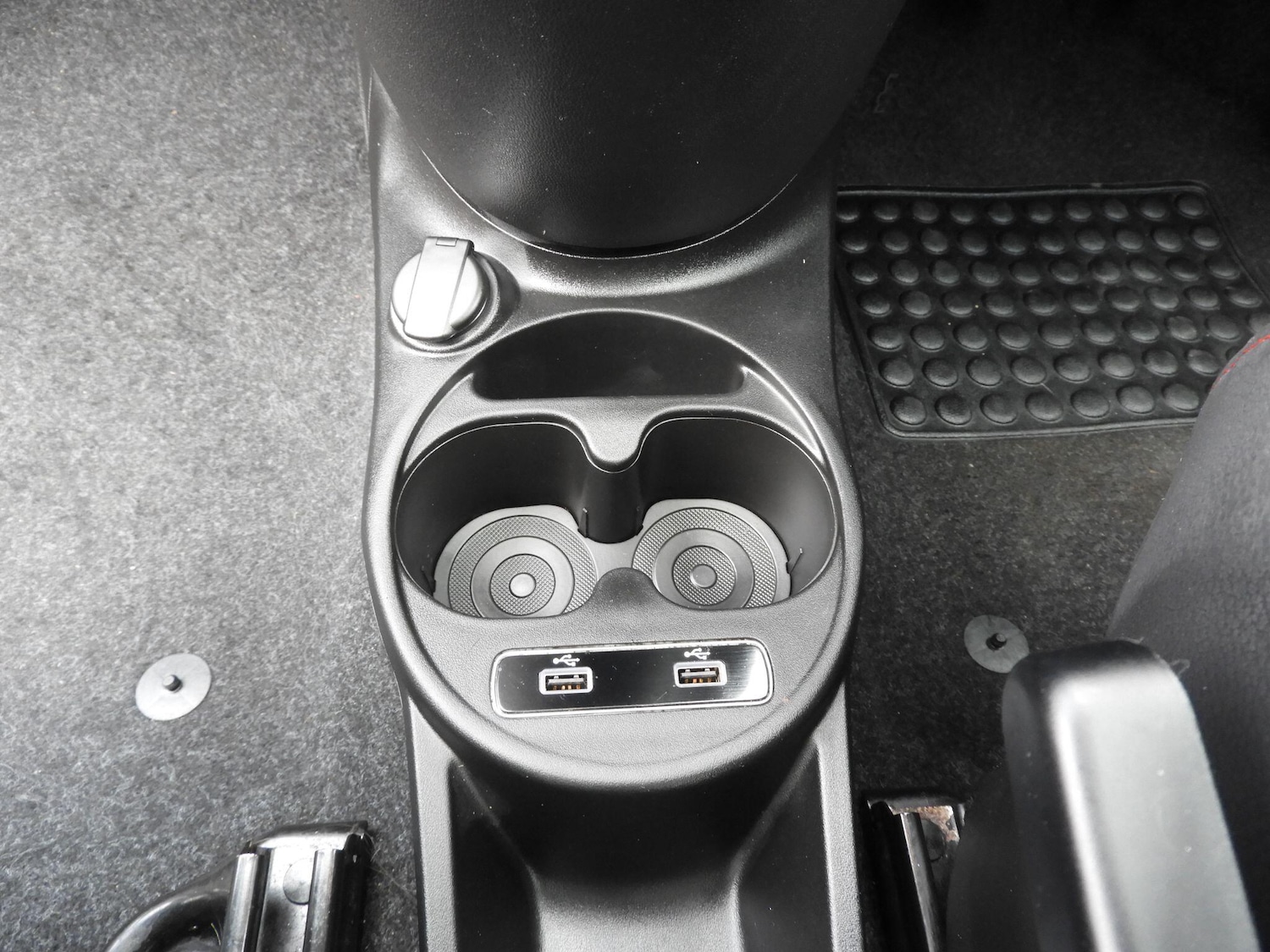 Used Fiat 500 2022 for sale - 78086653: Photo 16