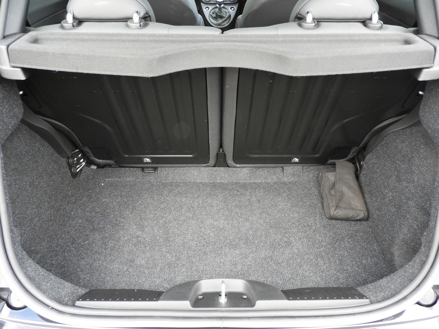 Used Fiat 500 2022 for sale - 78086653: Photo 9