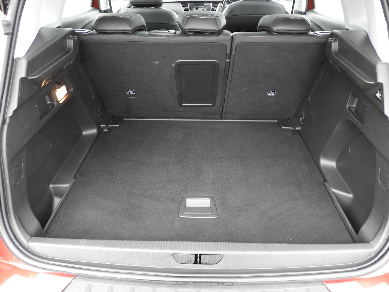 Used Vauxhall Grandland X for sale - 77573844: Photo 10