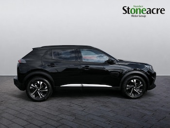 Used Peugeot 2008 2023 for sale - 79540625: Photo