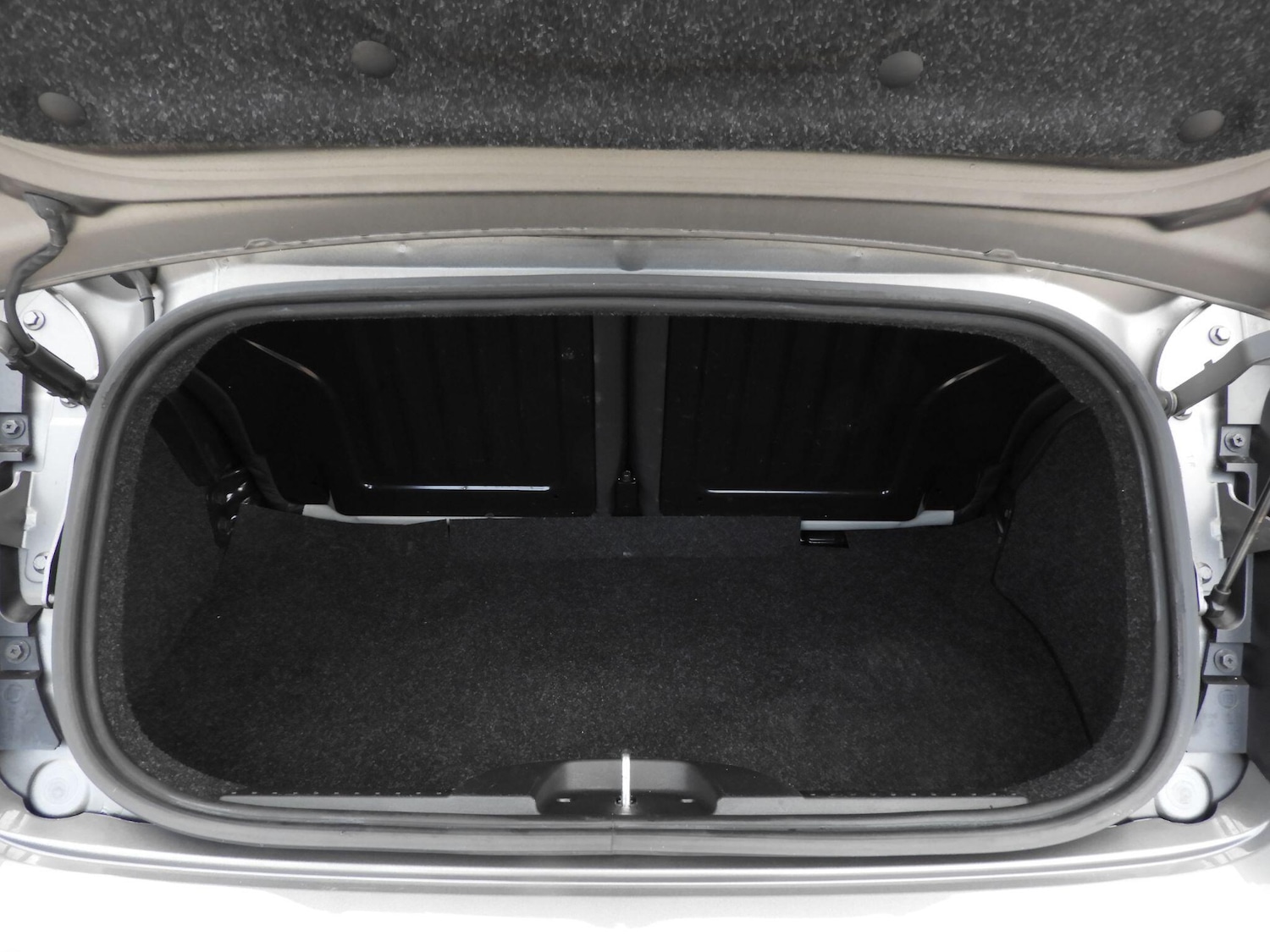 Used Fiat 500 2022 for sale - 76399208: Photo 10