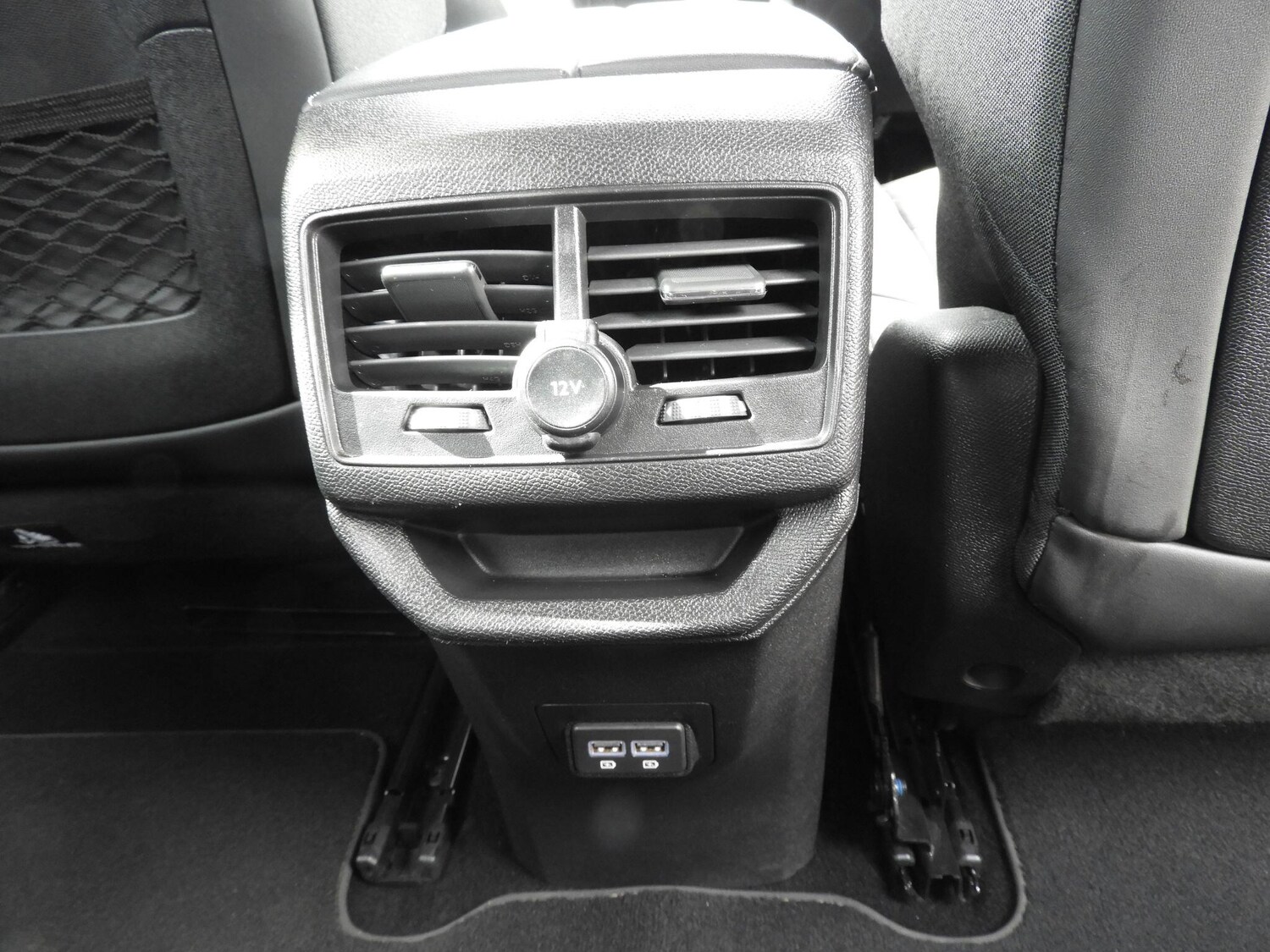 Vehicle 31
