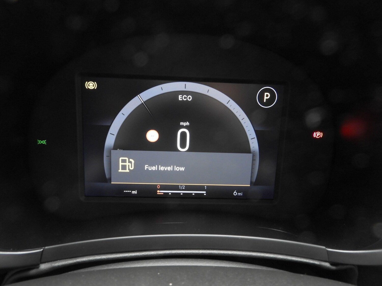 Used Fiat 600 2025 for sale - 76214830: Photo 16