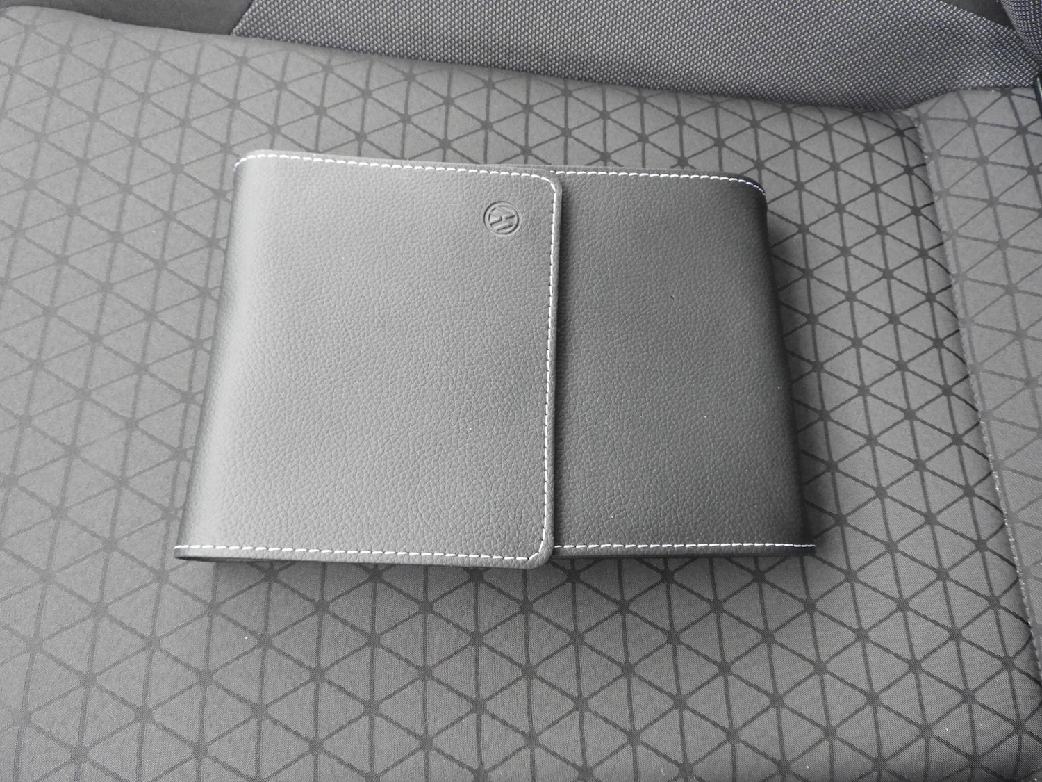 Used Volkswagen T-Cross for sale - 77497360: Photo 24