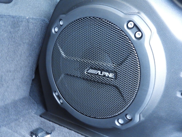 Used Jeep Wrangler 2024 for sale - 73858231: Photo 11