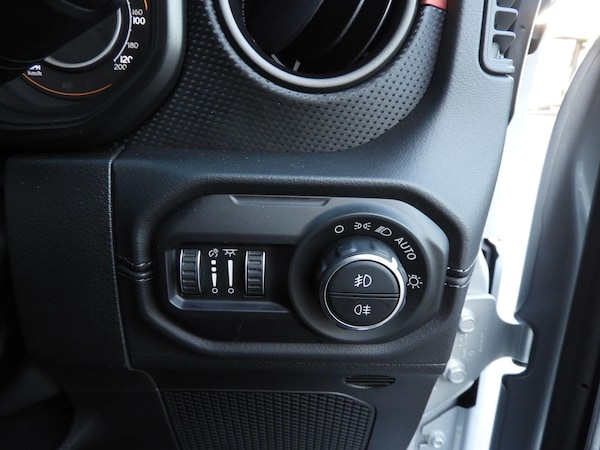 Used Jeep Wrangler 2024 for sale - 73858231: Photo 22