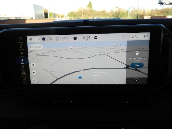 Used Jeep Wrangler 2024 for sale - 73858231: Photo 25
