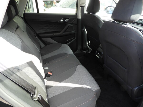 Used MG MG HS 2025 for sale - 76151900: Photo 17