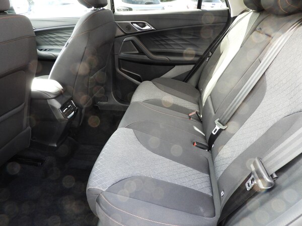 Used MG MG HS 2025 for sale - 76151900: Photo 18