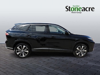 Used MG MG HS 2025 for sale - 76151900: Photo 2