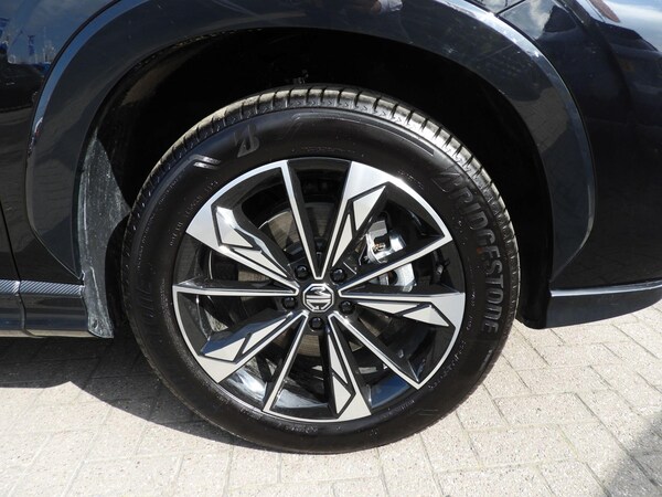 Used MG MG HS 2025 for sale - 76151900: Photo 9