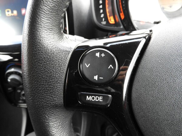 Used Citroen C1 2018 for sale - 76020353: Photo 16