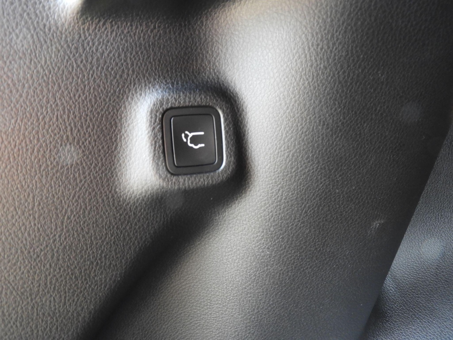 Used Jeep Compass 2023 for sale - 76484339: Photo 20