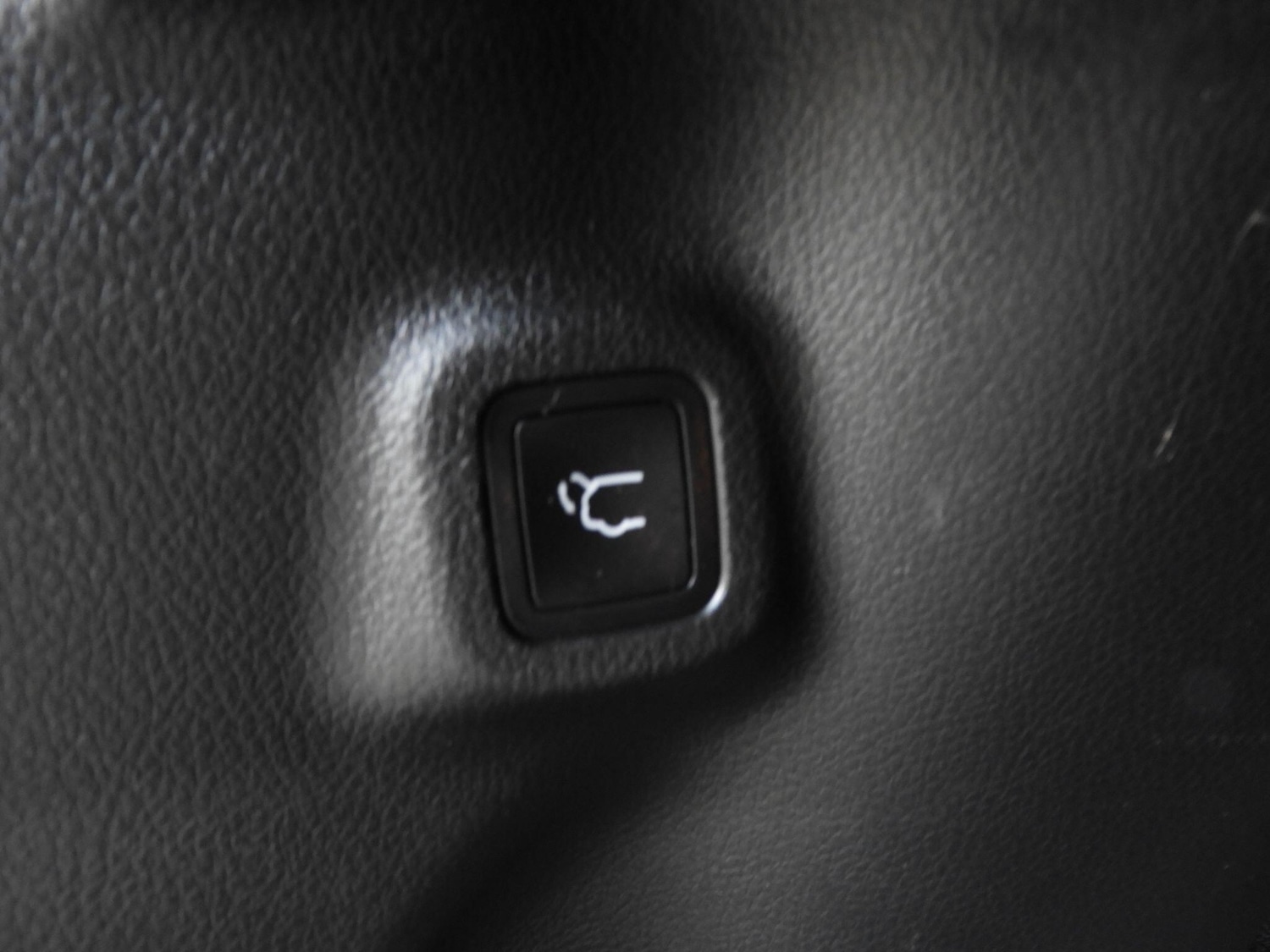 Used Jeep Compass 2023 for sale - 76484805: Photo 19