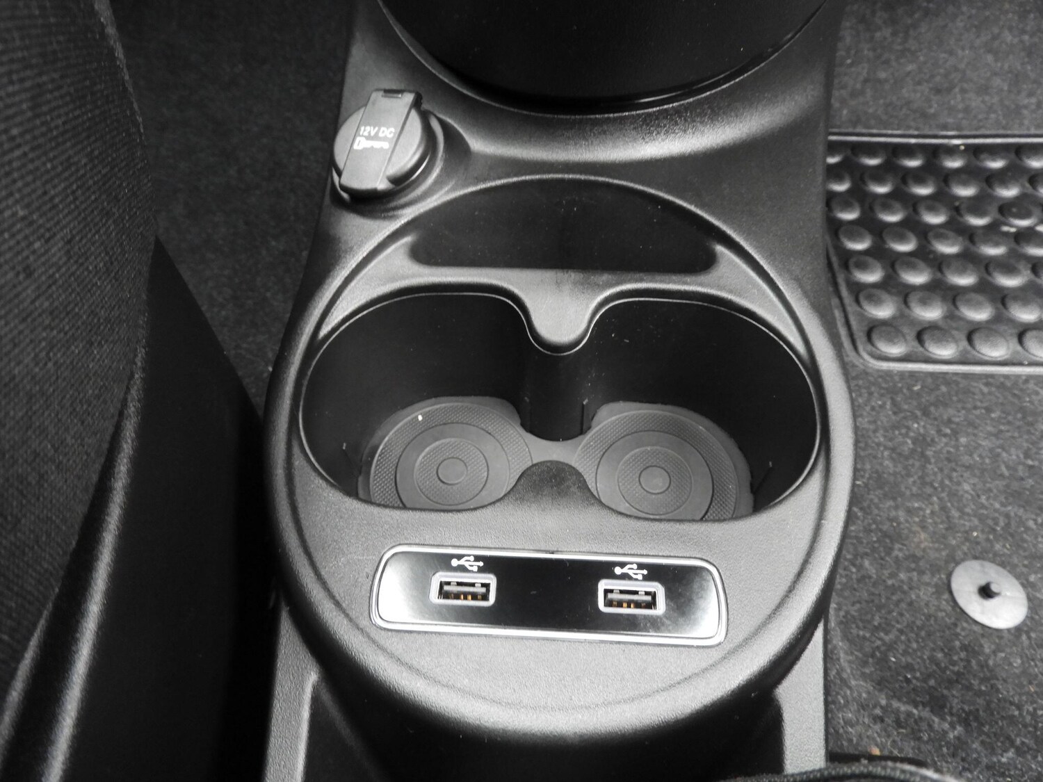 Used Fiat 500 2023 for sale - 77633829: Photo 24