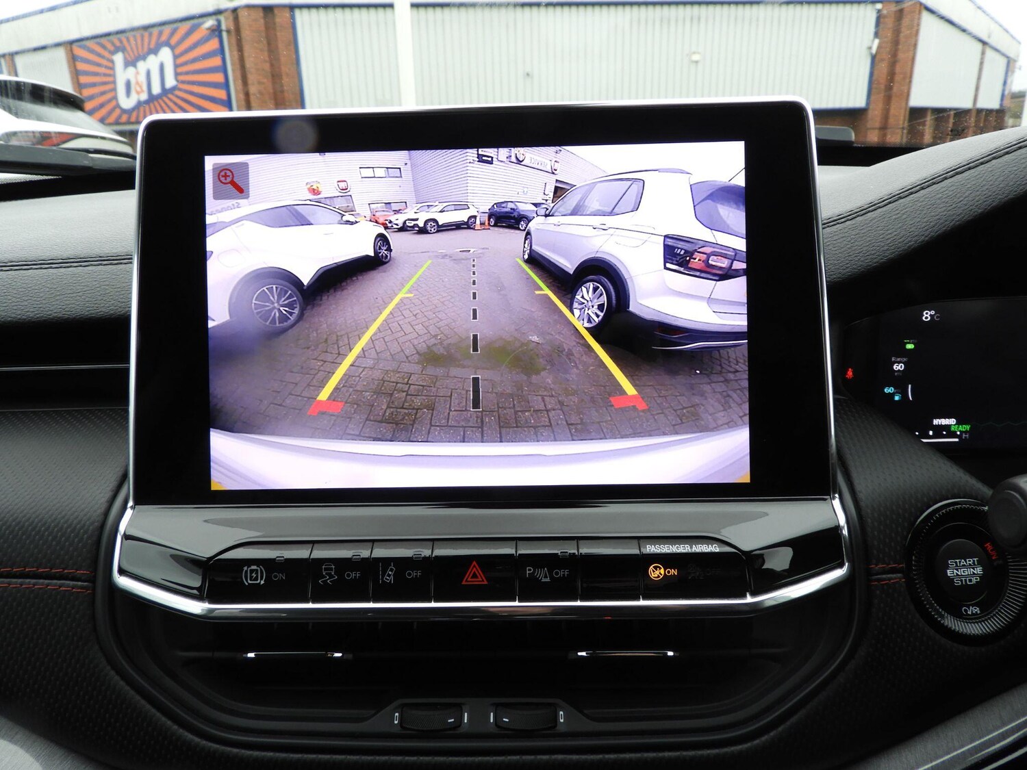 Used Jeep Compass 2022 for sale - 77523743: Photo 15