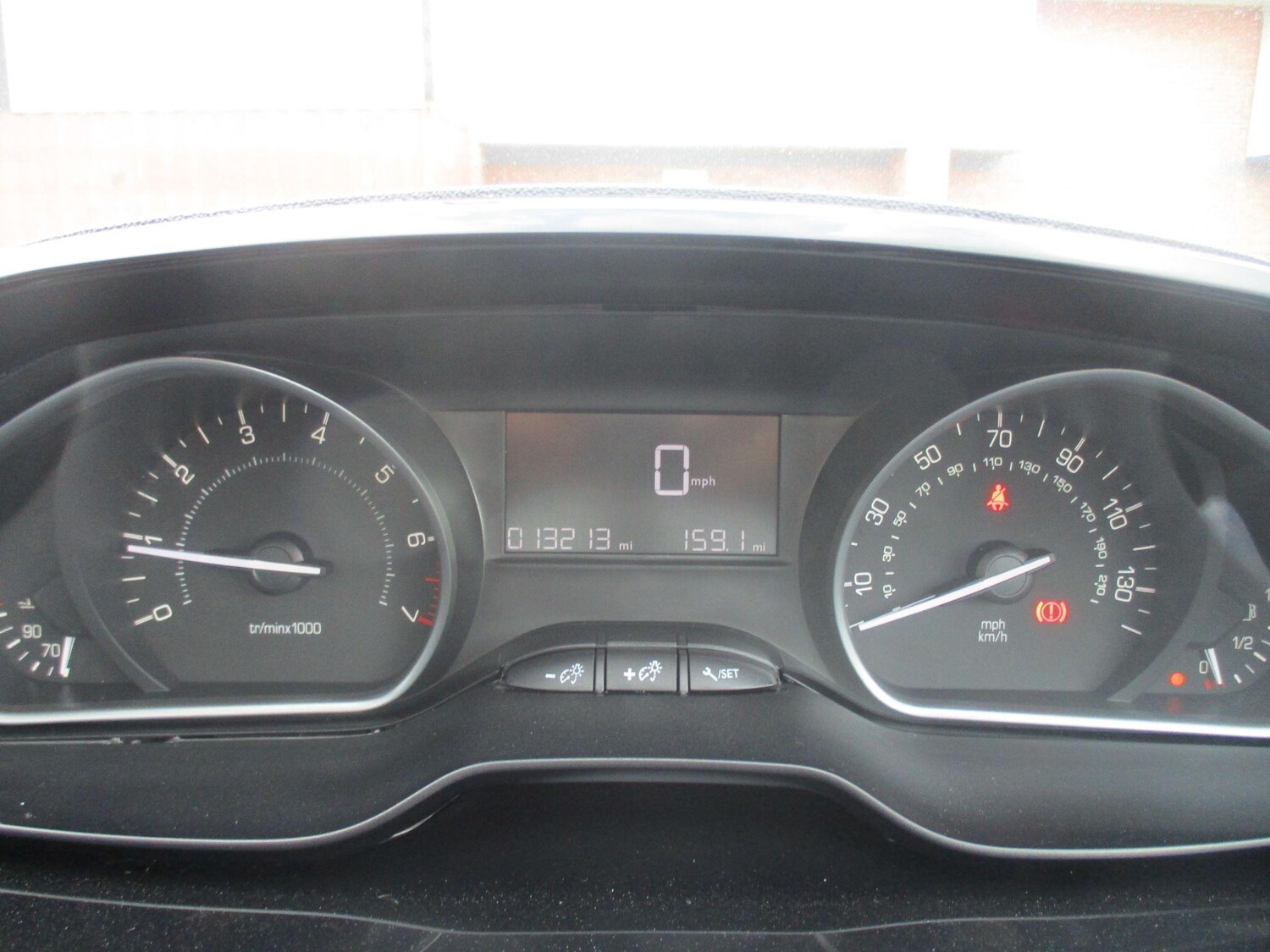 Used Peugeot 208 2018 for sale - 76213866: Photo 15