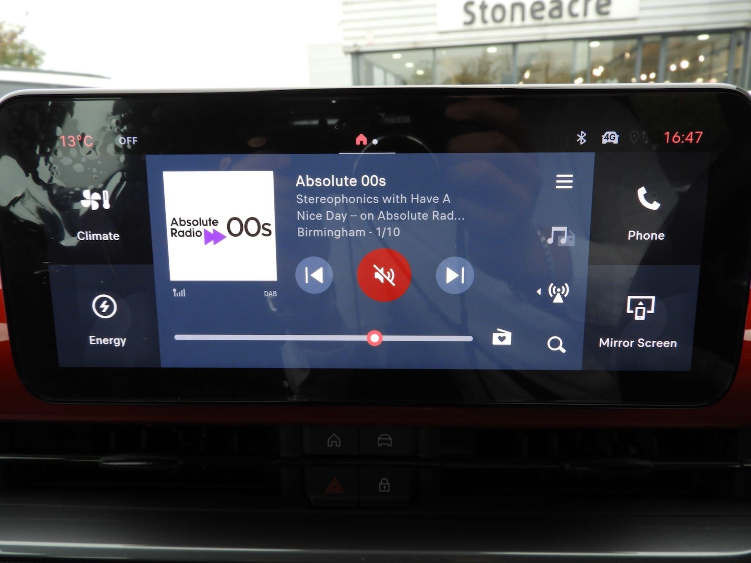 Used Fiat 600 2025 for sale - 76152048: Photo 15