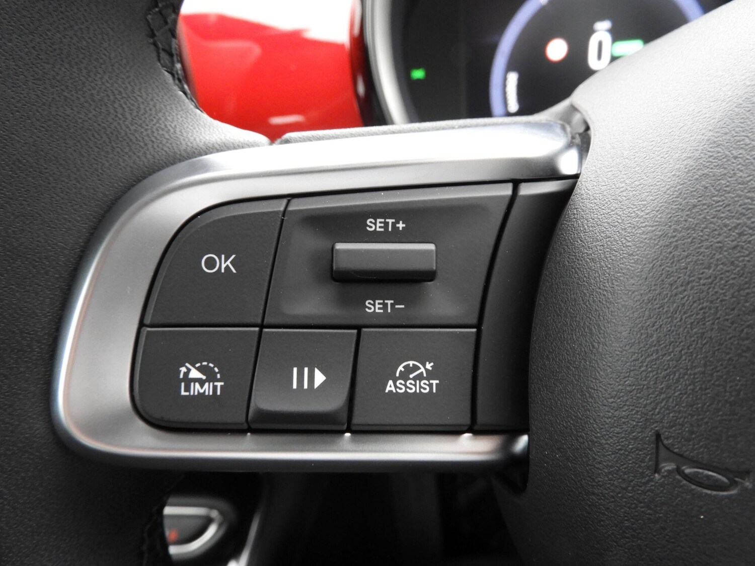 Used Fiat 600 2025 for sale - 76152048: Photo 20