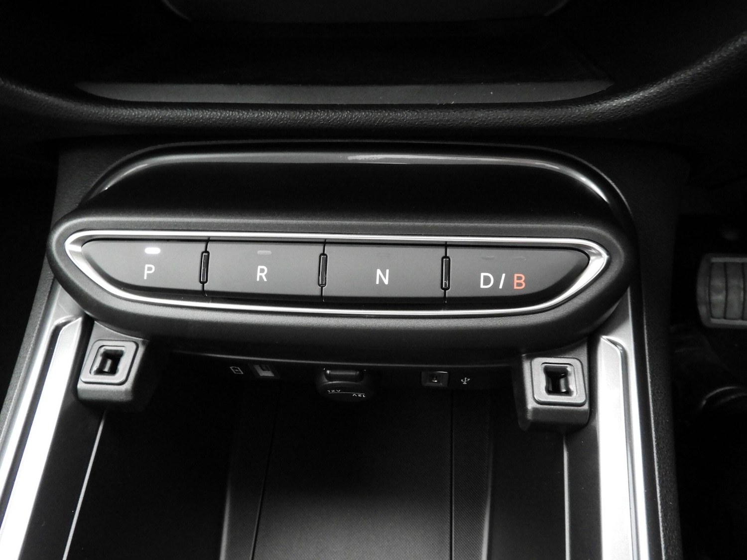 Used Fiat 600 2025 for sale - 76152048: Photo 21