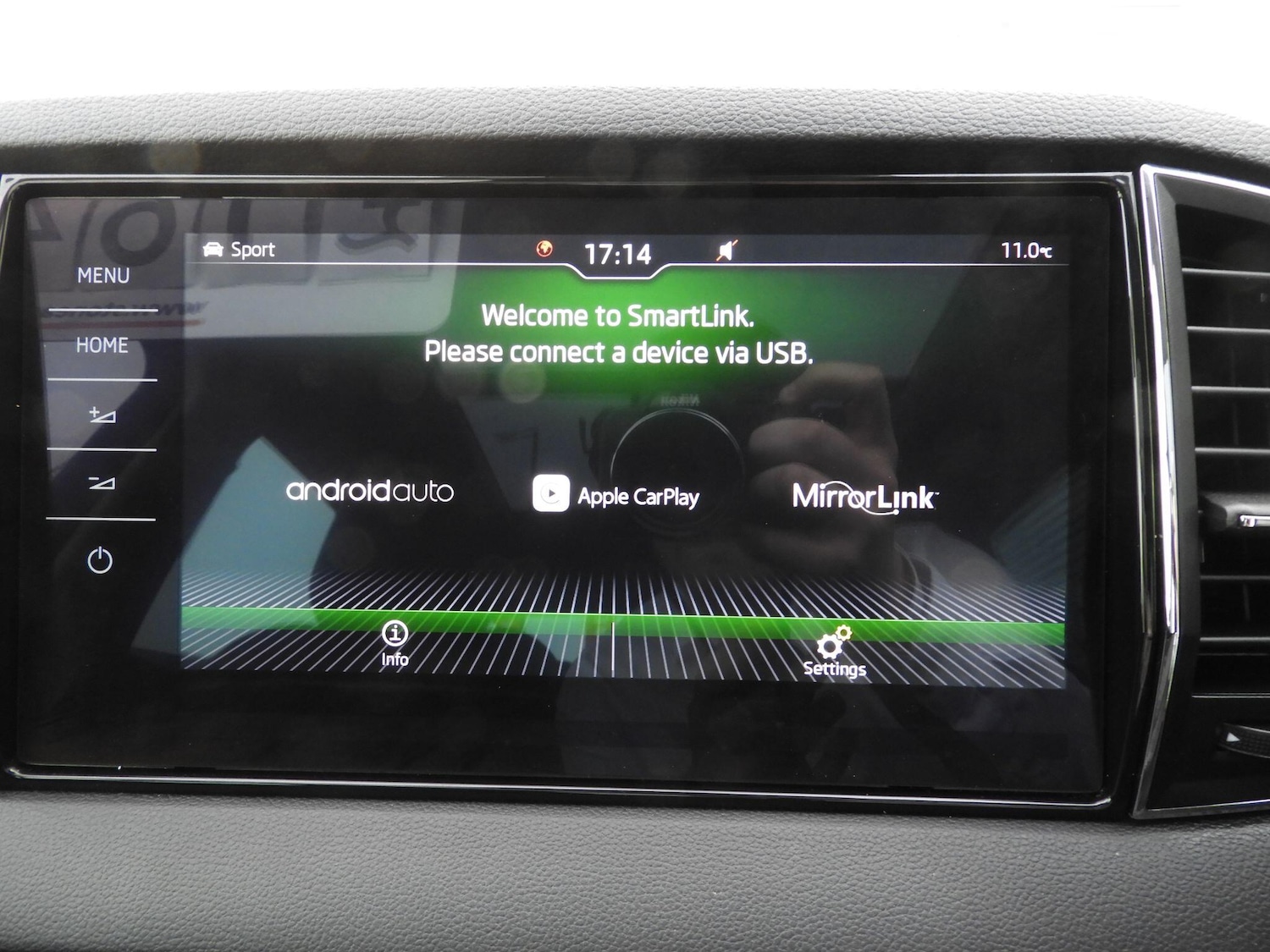 Used Skoda Karoq 2019 for sale - 78007355: Photo 16