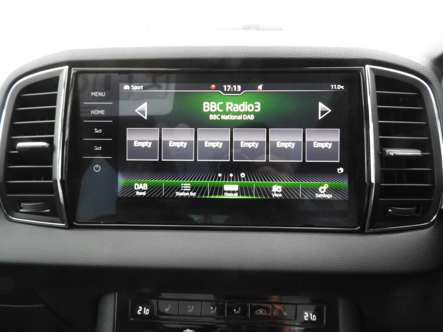 Used Skoda Karoq 2019 for sale - 78007355: Photo 17