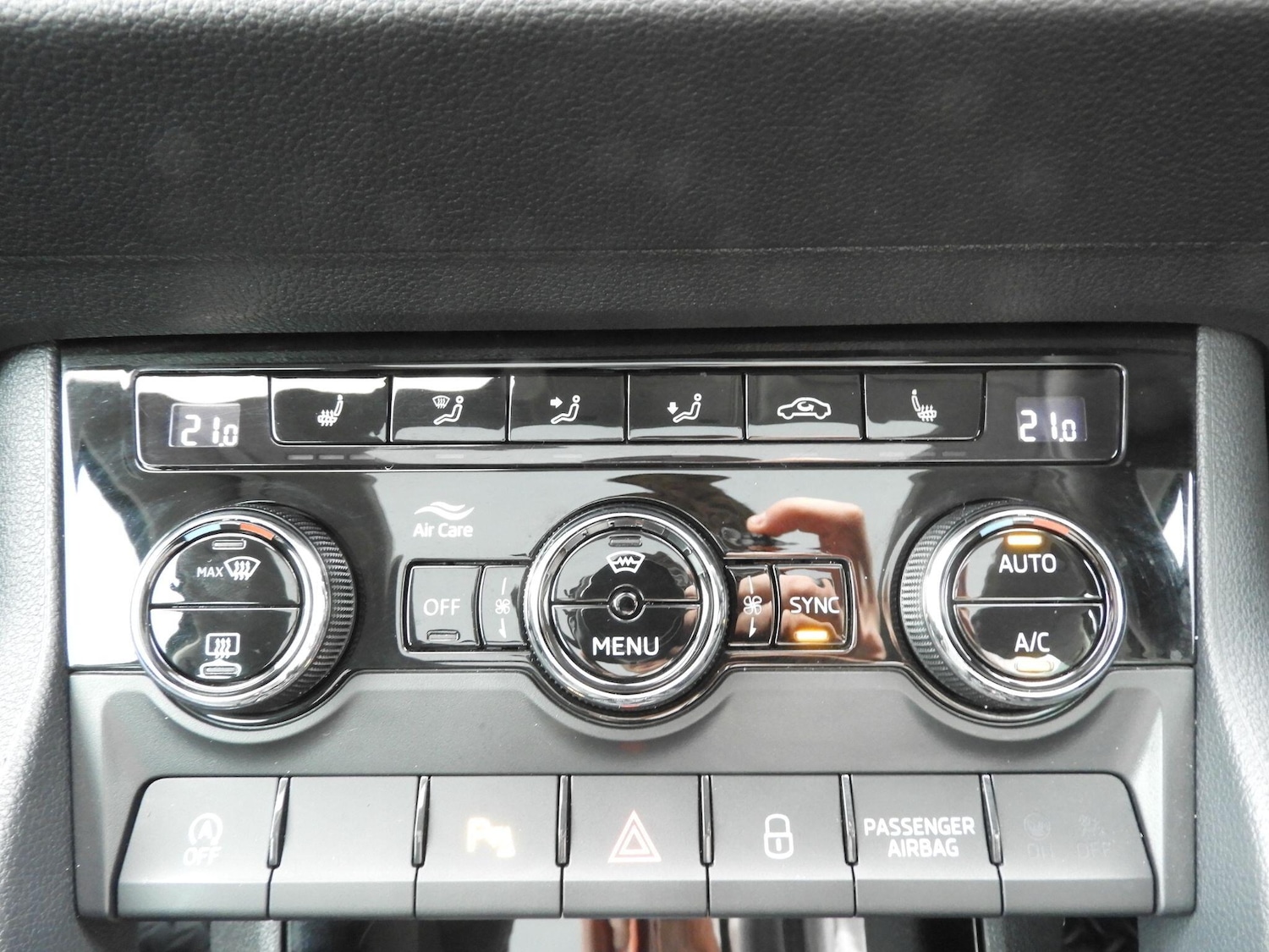 Used Skoda Karoq 2019 for sale - 78007355: Photo 18