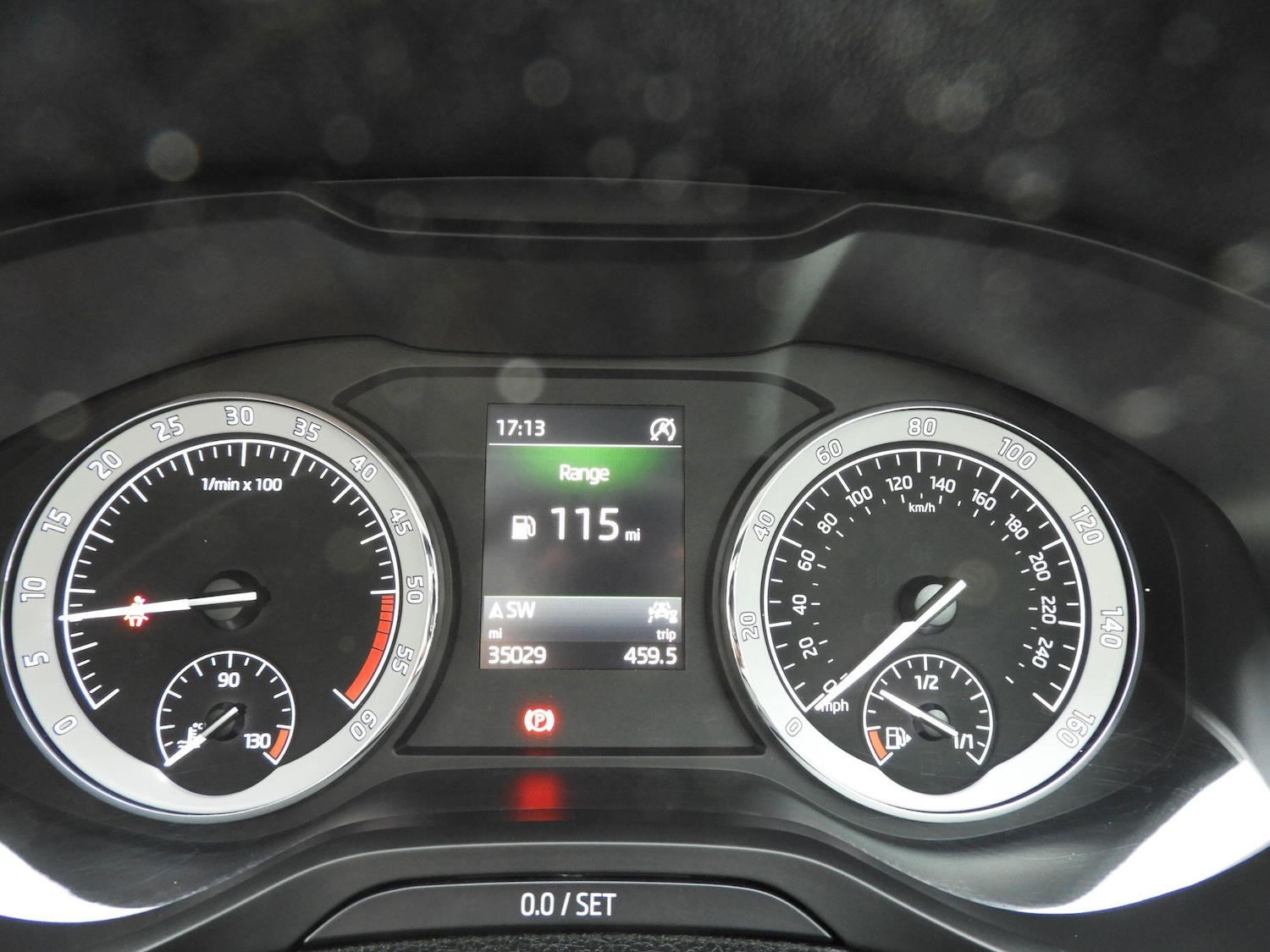 Used Skoda Karoq 2019 for sale - 78007355: Photo 19