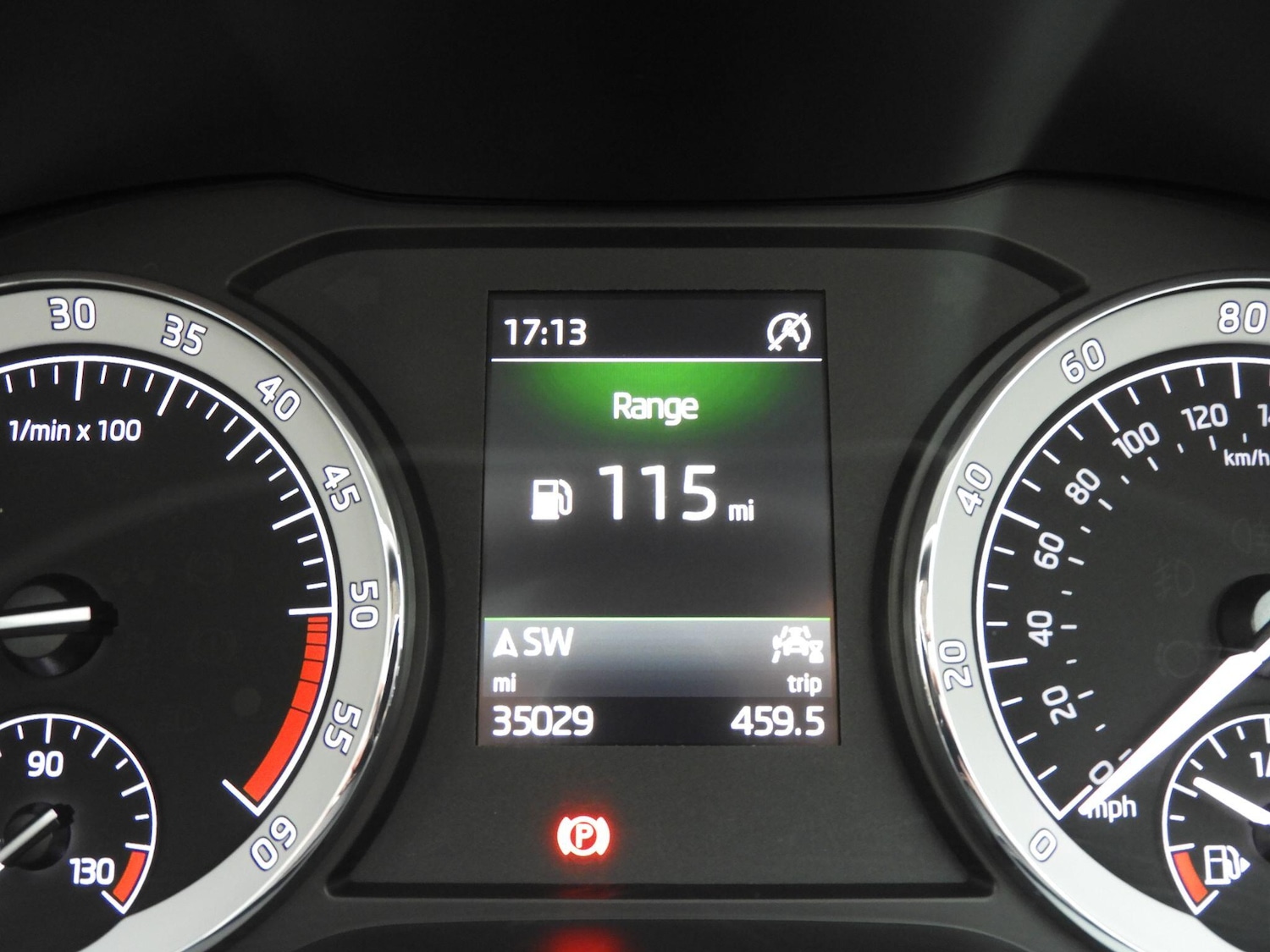 Used Skoda Karoq 2019 for sale - 78007355: Photo 20