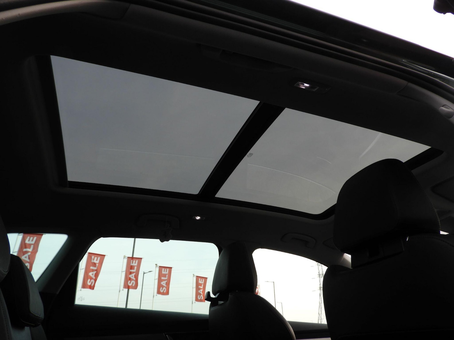 Used Skoda Karoq 2019 for sale - 78007355: Photo 26