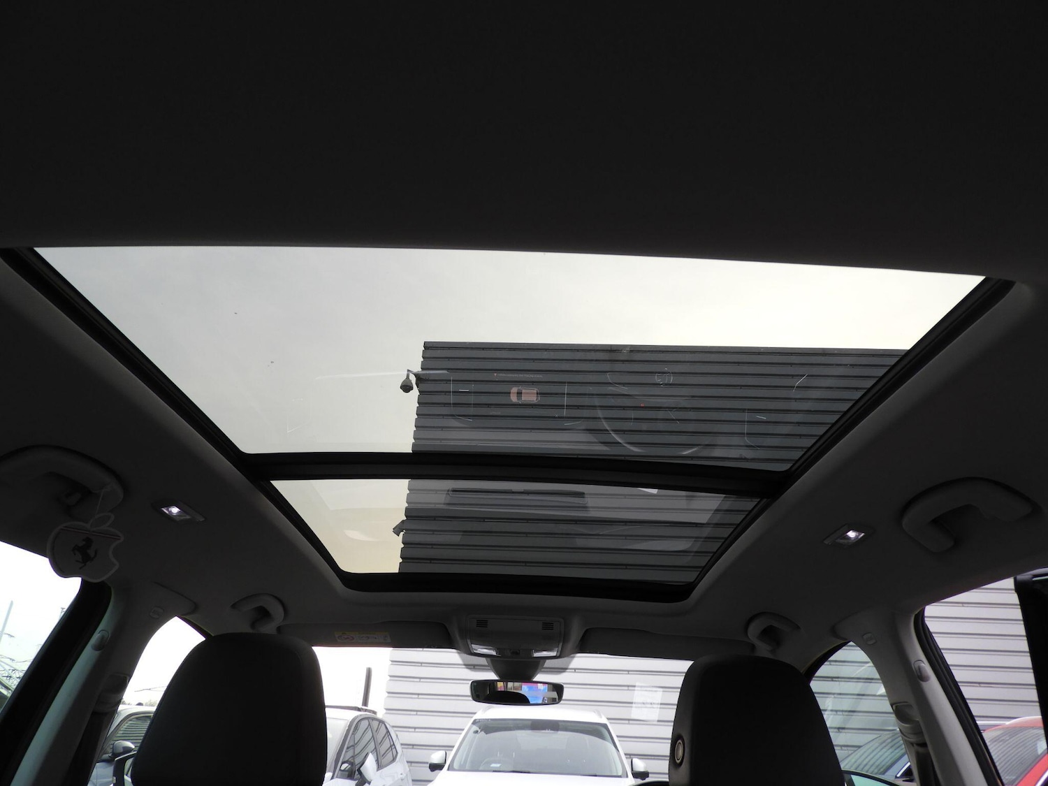 Used Skoda Karoq 2019 for sale - 78007355: Photo 27