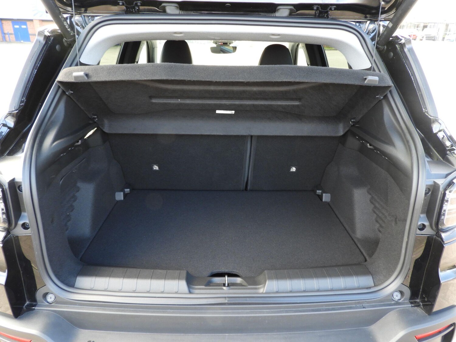 Used Jeep Other 2025 for sale - 77838488: Photo 10