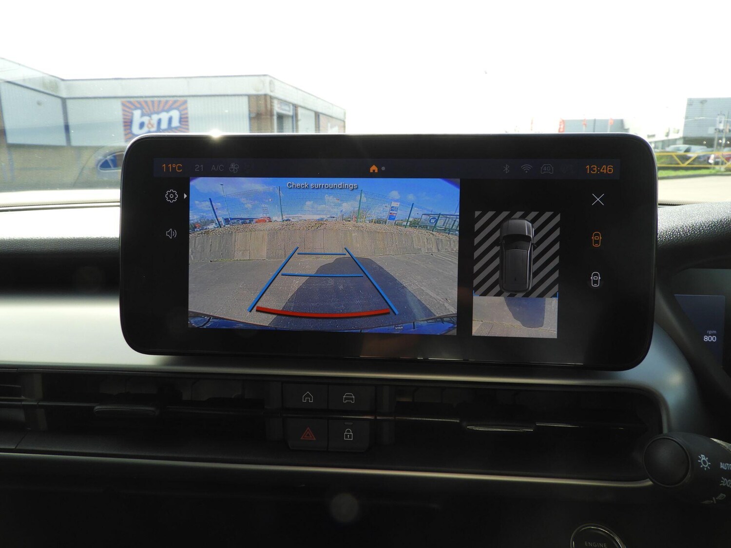 Used Jeep Other 2025 for sale - 77838488: Photo 17