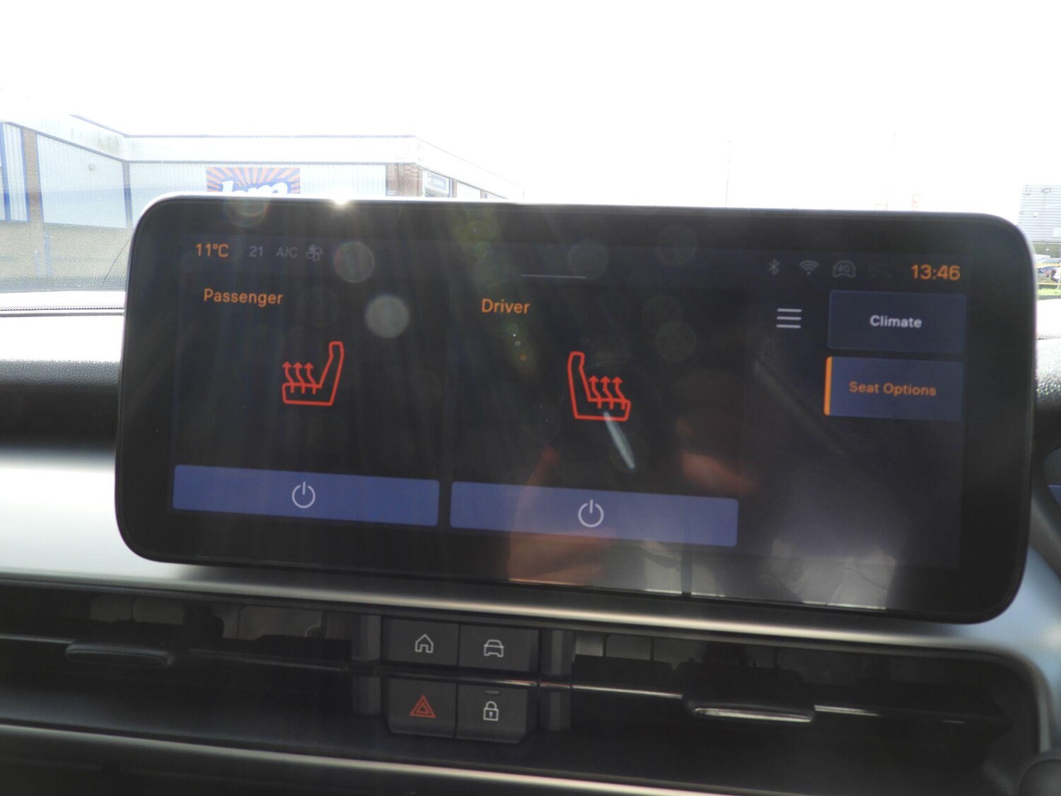 Used Jeep Other 2025 for sale - 77838488: Photo 19