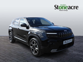 Used Jeep Other 2025 for sale - 77838488: Photo