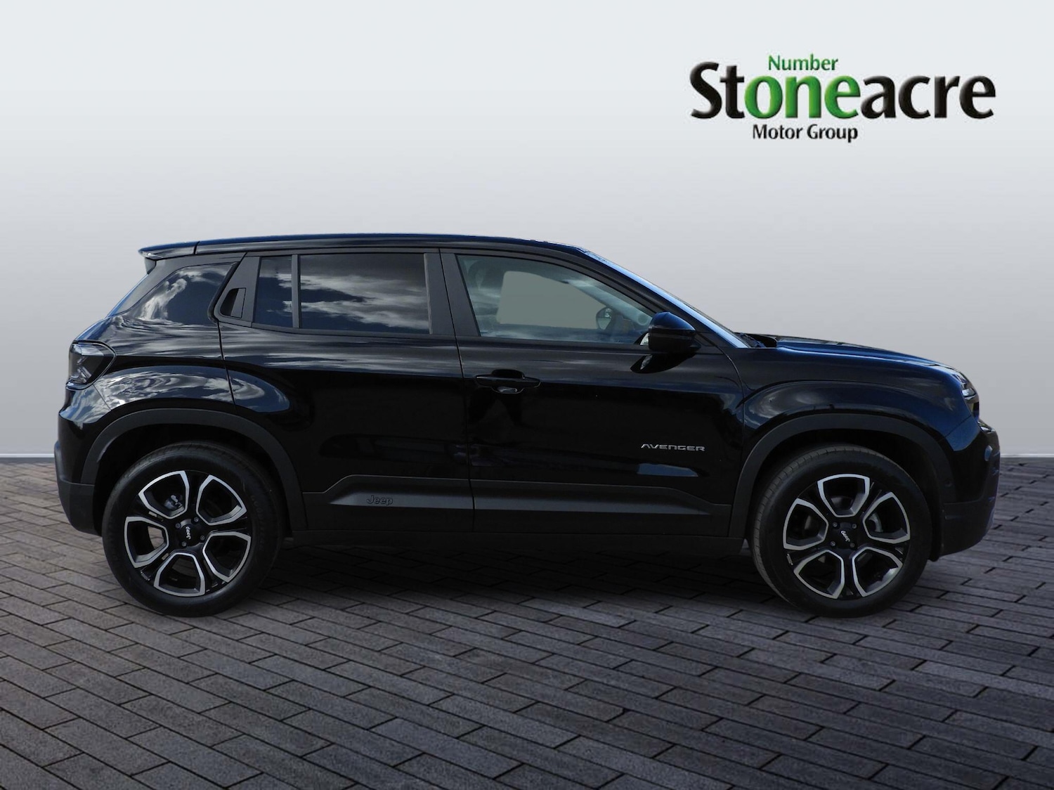 Used Jeep Other 2025 for sale - 77838488: Photo 2