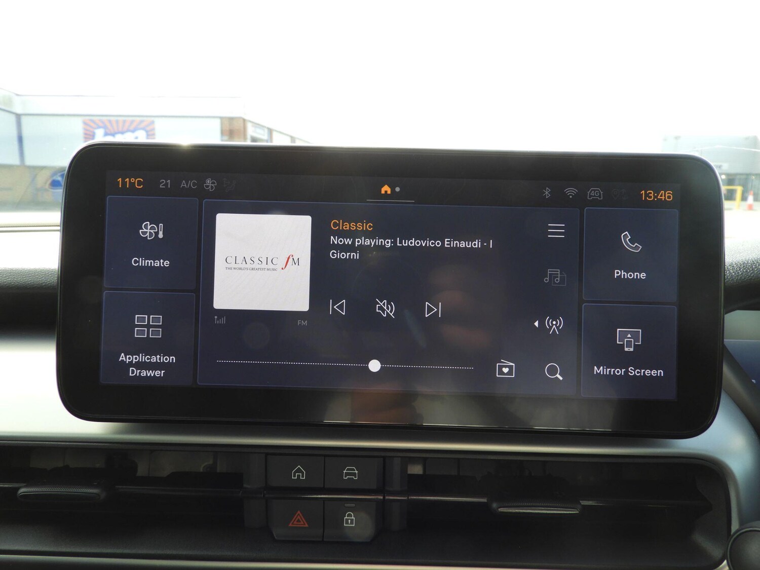 Used Jeep Other 2025 for sale - 77838488: Photo 20