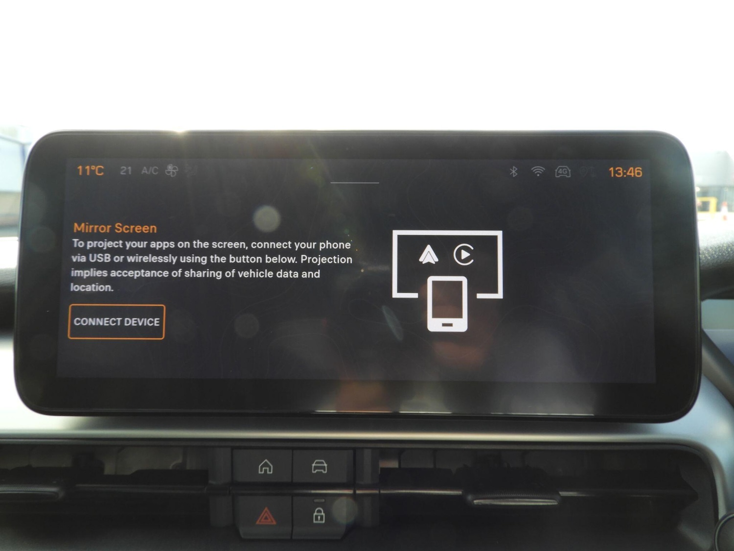 Used Jeep Other 2025 for sale - 77838488: Photo 21