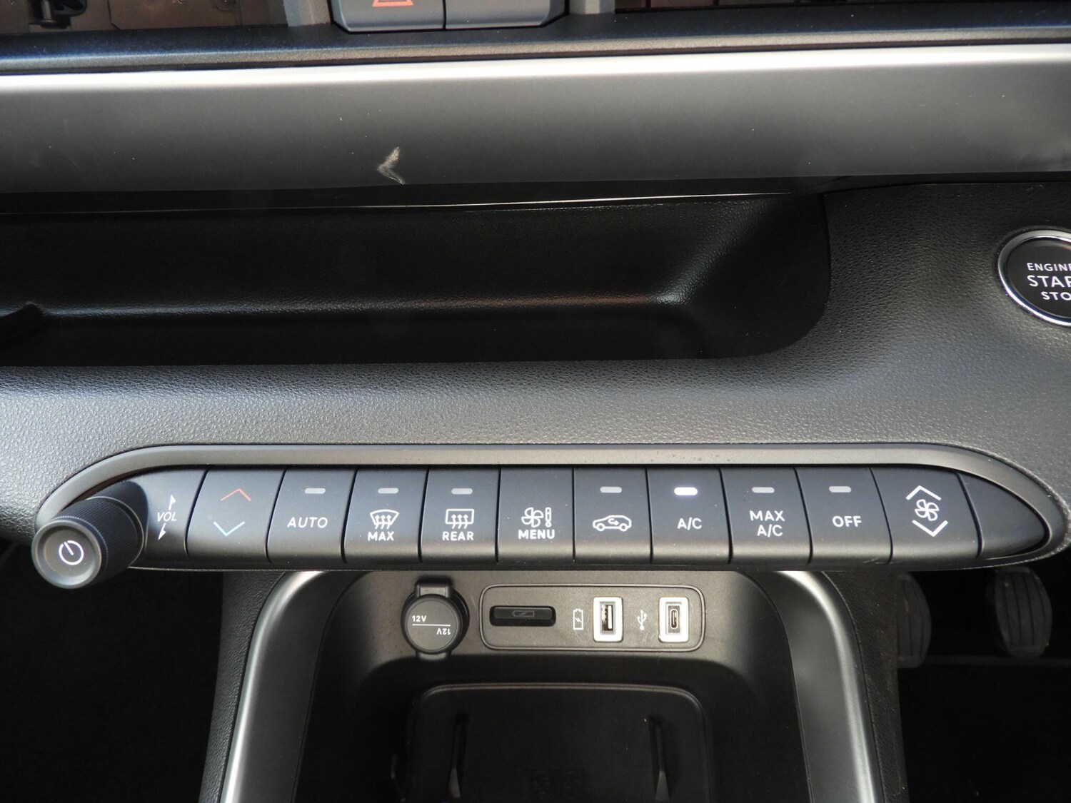 Used Jeep Other 2025 for sale - 77838488: Photo 22