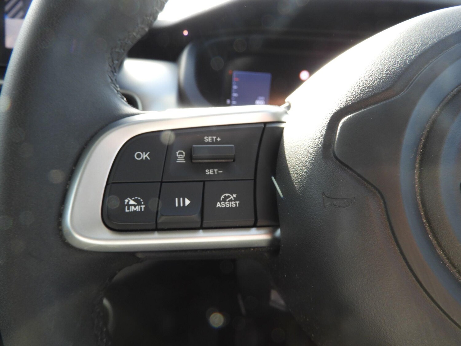 Used Jeep Other 2025 for sale - 77838488: Photo 25