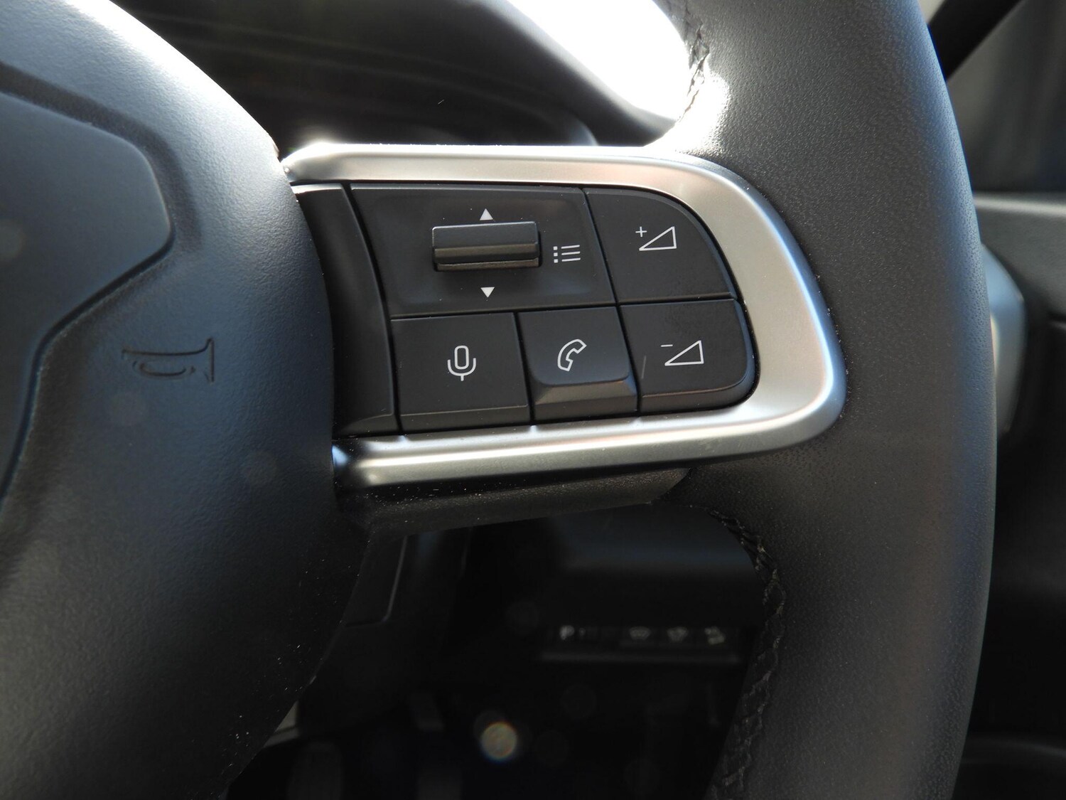 Used Jeep Other 2025 for sale - 77838488: Photo 26